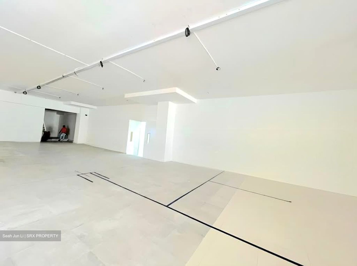 Eunos Industrial Estate (D14), Office #591884371